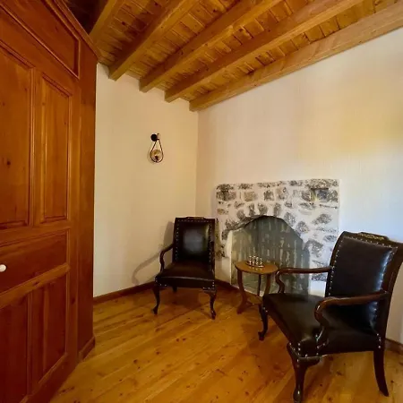 Villa Relish Villalari