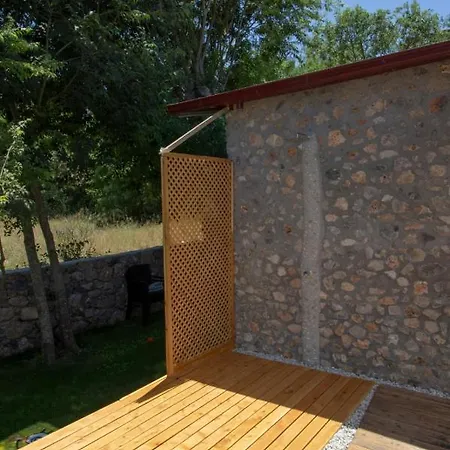 Villa Relish Villalari *