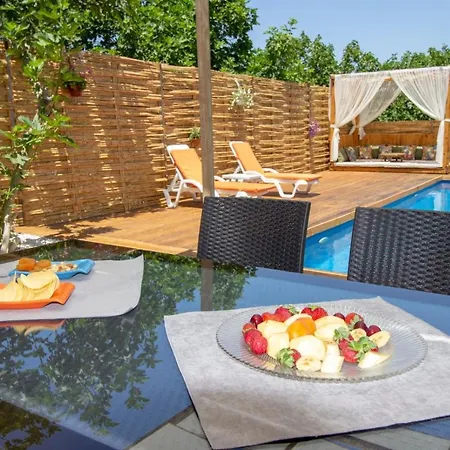 Relish Villalari