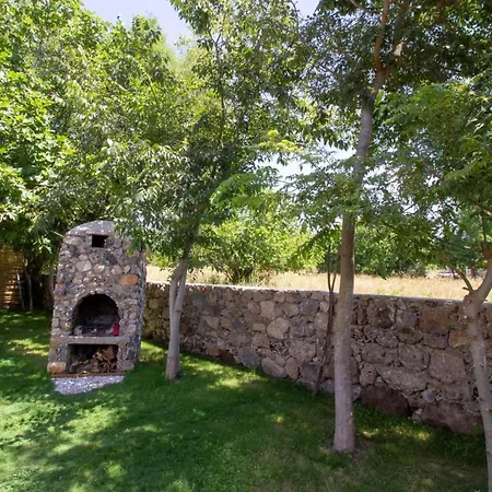 Relish Villalari Villa *