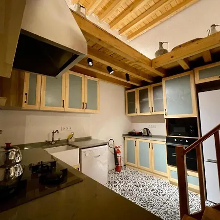 Villa Relish Villalari