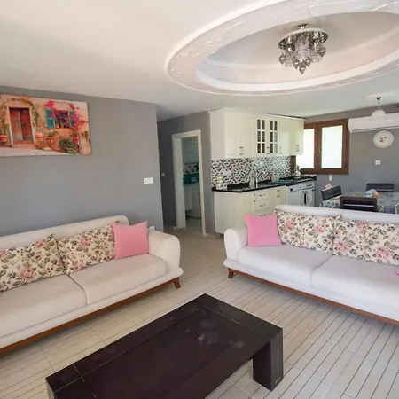 Relish Villalari Villa