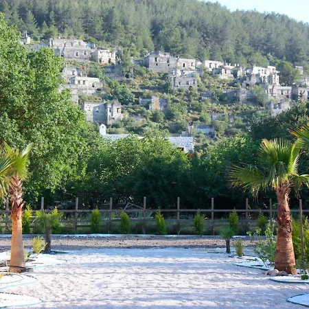 Relish Villalari Villa