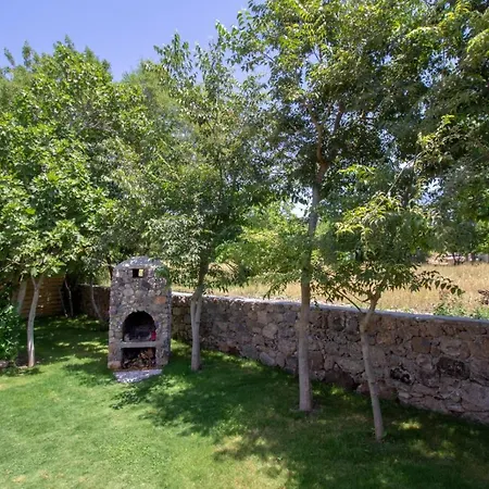 Vila Relish Villalari